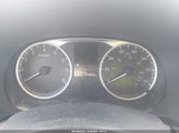 Nissan Kicks S Xtronic Cvt 3N1CP5BV0PL545596 снимка