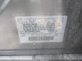 Nissan Kicks S Xtronic Cvt 3N1CP5BV0PL545596 снимка