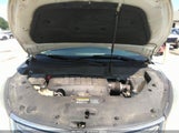 CHEVROLET TRAVERSE 1LT 1GNKVGKD1EJ105982 снимка