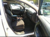 CHEVROLET TRAVERSE 1LT 1GNKVGKD1EJ105982 снимка