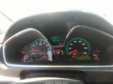 CHEVROLET TRAVERSE 1LT 1GNKVGKD1EJ105982 снимка