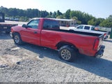 Chevrolet Silverado  Work Truck 3GCEC14X76G269434 photo