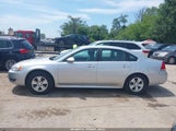 Chevrolet Impala Limited Ls 2G1WA5E31E1153417 снимка