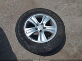 Chevrolet Impala Limited Ls 2G1WA5E31E1153417 снимка