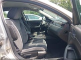 Chevrolet Impala Limited Ls 2G1WA5E31E1153417 снимка