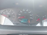 Chevrolet Impala Limited Ls 2G1WA5E31E1153417 снимка