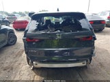 Honda Cr-V Ex Awd 2HKRS4H4XPH421558 снимка