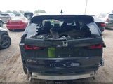Honda Cr-V Ex Awd 2HKRS4H4XPH421558 снимка