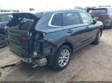Honda Cr-V Ex Awd 2HKRS4H4XPH421558 снимка