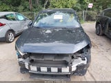 Honda Cr-V Ex Awd 2HKRS4H4XPH421558 снимка