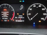 Honda Cr-V Ex Awd 2HKRS4H4XPH421558 снимка