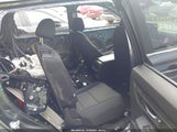 Honda Cr-V Ex Awd 2HKRS4H4XPH421558 снимка