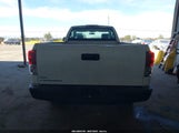 Toyota Tundra Grade V6 5TFLU5F11DX029602 photo