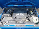 Jeep Wrangler Unlimited Sport 1C4BJWDG6GL256734 photo