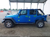 Jeep Wrangler Unlimited Sport 1C4BJWDG6GL256734 photo
