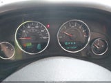 Jeep Wrangler Unlimited Sport 1C4BJWDG6GL256734 photo