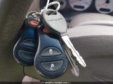 Chrysler Town & Country Lx 2C4GP44333R323619 photo