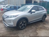 Mitsubishi Eclipse Cross Se/Sel JA4AT5AA0JZ070430 fotografie
