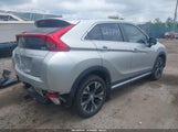 Mitsubishi Eclipse Cross Se/Sel JA4AT5AA0JZ070430 снимка