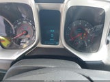 Chevrolet Camaro 2Ls 2G1FB1E32F9299737 снимка