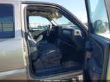 GMC Sierra 2500Hd Sle 1GTHC23U61F110652 снимка