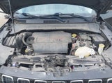 Jeep Compass Limited 4X4 3C4NJDCB4JT163519 снимка