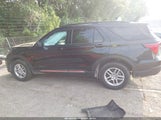 Ford Explorer Active 1FMUK8DHXSGA21017 снимка