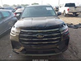 Ford Explorer Active 1FMUK8DHXSGA21017 снимка