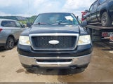 Ford F-150 Fx4/Lariat/Xl/Xlt 1FTPX14V17FB90775 photo