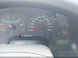 Ford F-150 Fx4/Lariat/Xl/Xlt 1FTPX14V17FB90775 снимка