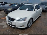 Lexus Is 250 JTHBK262465022763 снимка