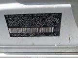 Lexus Is 250 JTHBK262465022763 снимка