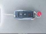 Ford F-250 Xl 1FT7W2B66LEE71457 снимка