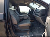 Ford F-250 Xl 1FT7W2B66LEE71457 снимка