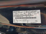 Ford F-250 Xl 1FT7W2B66LEE71457 снимка