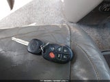 Toyota Sienna 5TDZA22CX6S398038 снимка