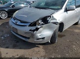 Toyota Sienna 5TDZA22CX6S398038 снимка