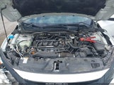 Honda Civic Si 2HGFC1E55JH706553 снимка