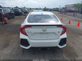 Honda Civic Si 2HGFC1E55JH706553 снимка