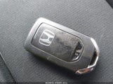 Honda Civic Si 2HGFC1E55JH706553 снимка