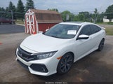 Honda Civic Si 2HGFC1E55JH706553 снимка