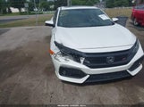 Honda Civic Si 2HGFC1E55JH706553 снимка