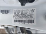 Honda Civic Si 2HGFC1E55JH706553 снимка