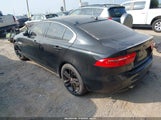 Jaguar Xe 35T Premium SAJAJ4BV1HA976202 снимка