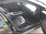 Jaguar Xe 35T Premium SAJAJ4BV1HA976202 снимка