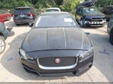 Jaguar Xe 35T Premium SAJAJ4BV1HA976202 снимка