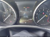 Jaguar Xe 35T Premium SAJAJ4BV1HA976202 снимка