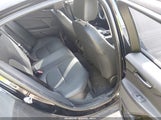 Jaguar Xe 35T Premium SAJAJ4BV1HA976202 снимка