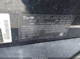 Jaguar Xe 35T Premium SAJAJ4BV1HA976202 снимка