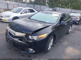 Acura Tsx 2.4 JH4CU2F60CC026611 снимка
